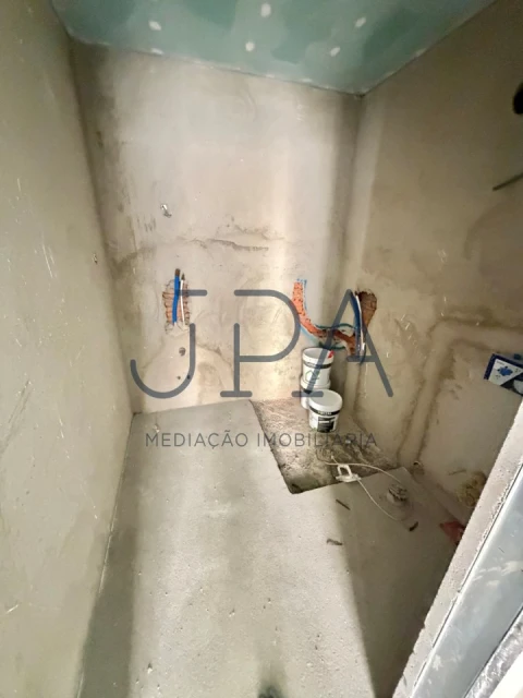 Moradia T4 para Venda em Castro Marim