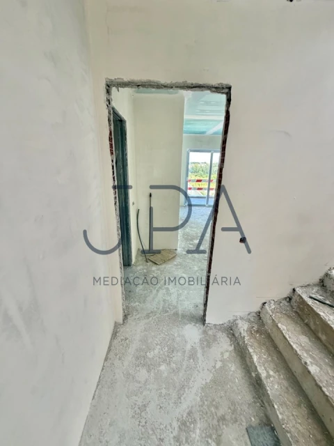 Moradia T4 para Venda em Castro Marim