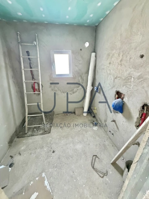 Moradia T4 para Venda em Castro Marim