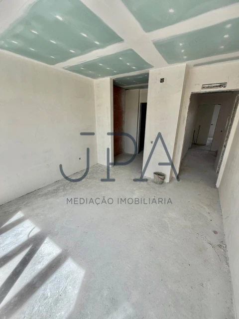 Moradia T4 para Venda em Castro Marim