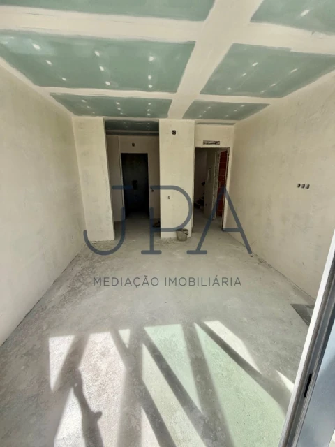 Moradia T4 para Venda em Castro Marim