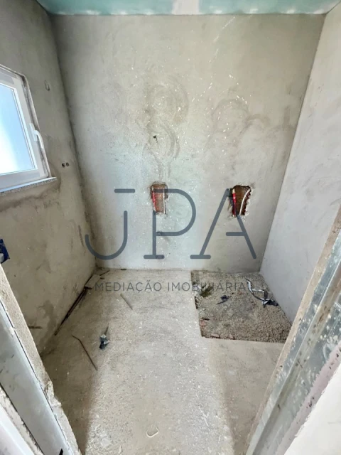 Moradia T4 para Venda em Castro Marim
