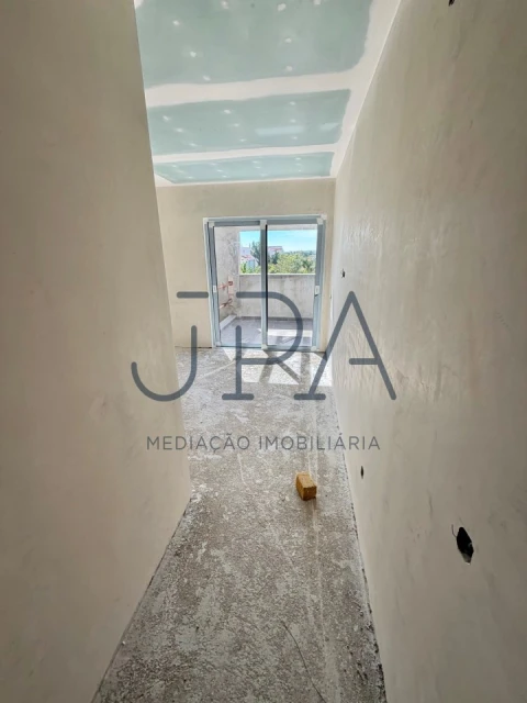 Moradia T4 para Venda em Castro Marim