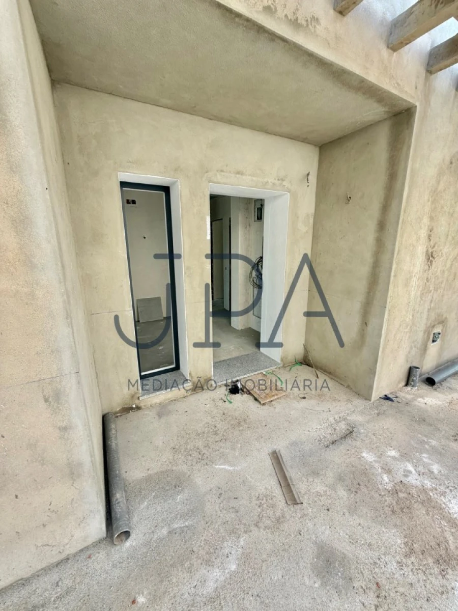 Moradia T4 para Venda em Castro Marim Foto 8
