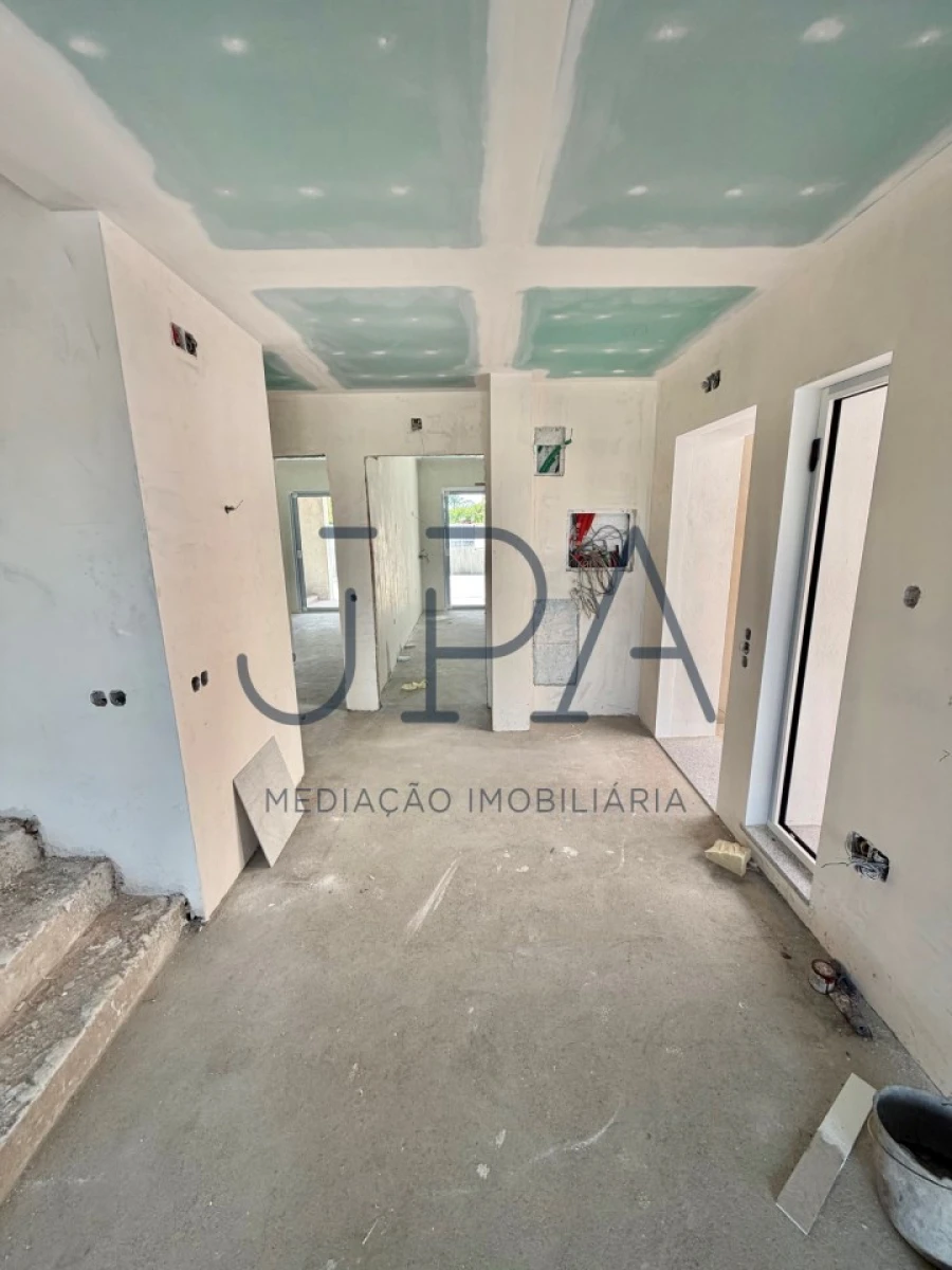 Moradia T4 para Venda em Castro Marim Foto 9