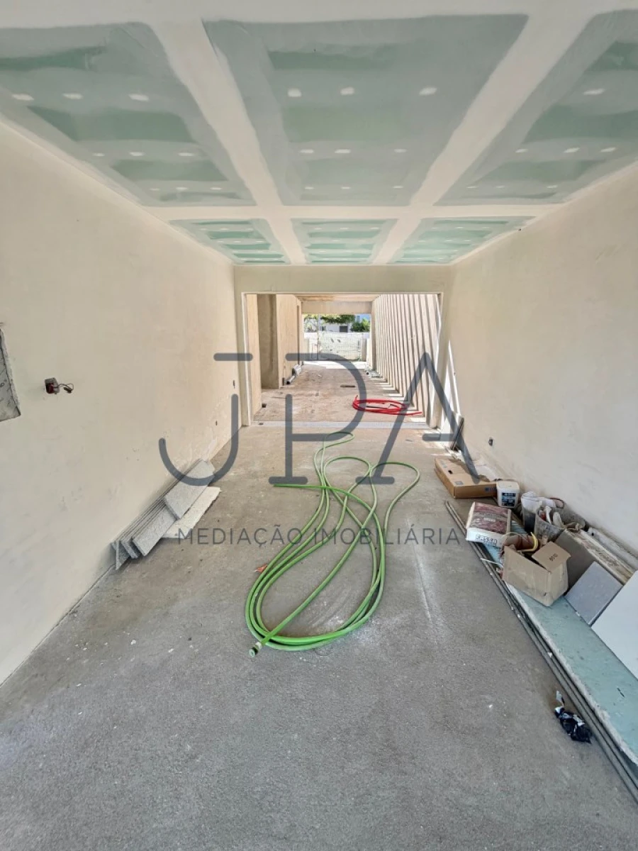 Moradia T4 para Venda em Castro Marim Foto 22