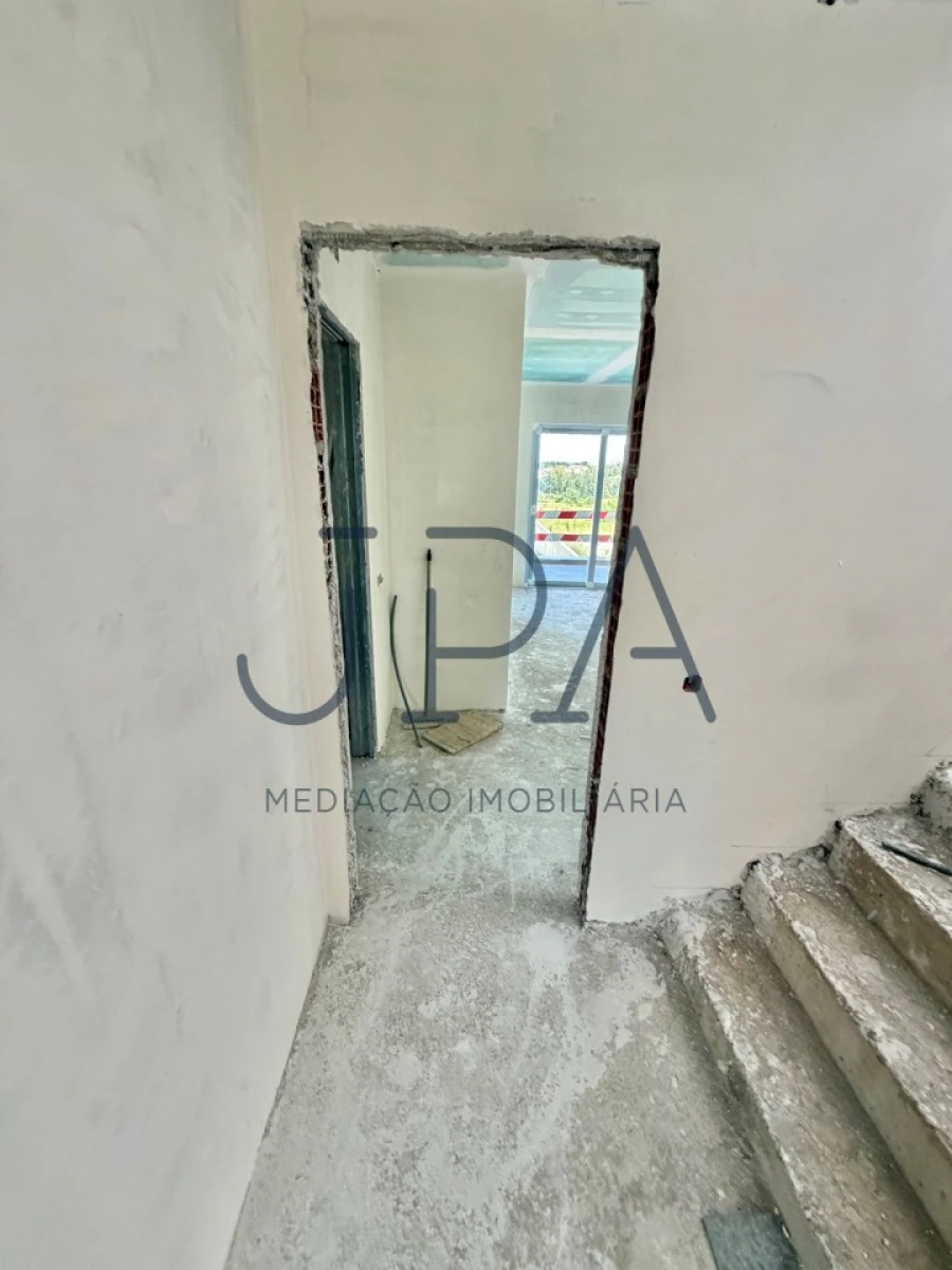 Moradia T4 para Venda em Castro Marim Foto 24