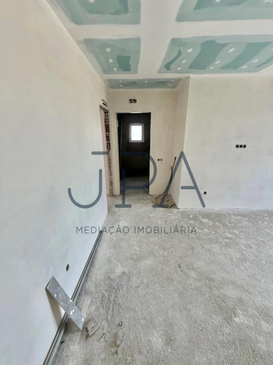 Moradia T4 para Venda em Castro Marim Foto 27