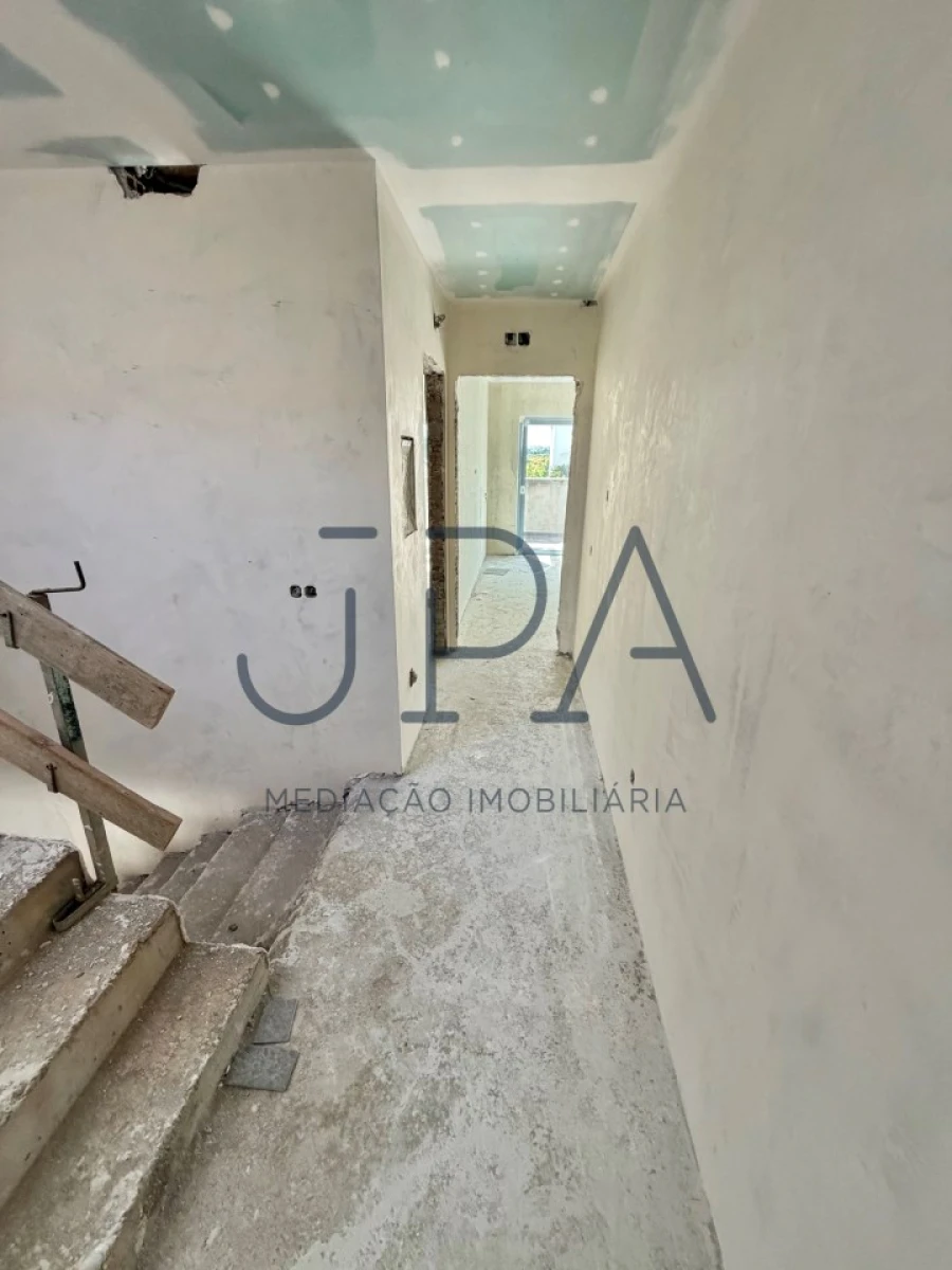 Moradia T4 para Venda em Castro Marim Foto 35