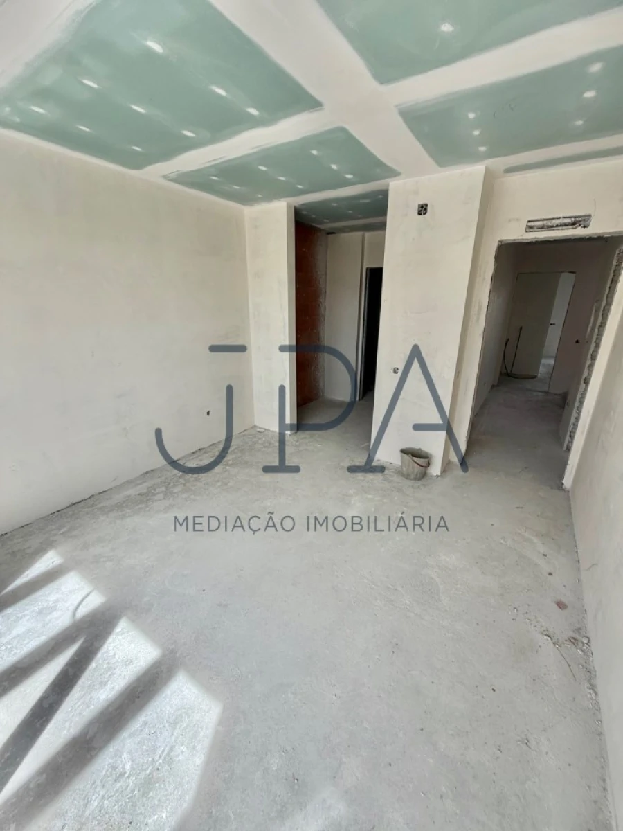 Moradia T4 para Venda em Castro Marim Foto 40