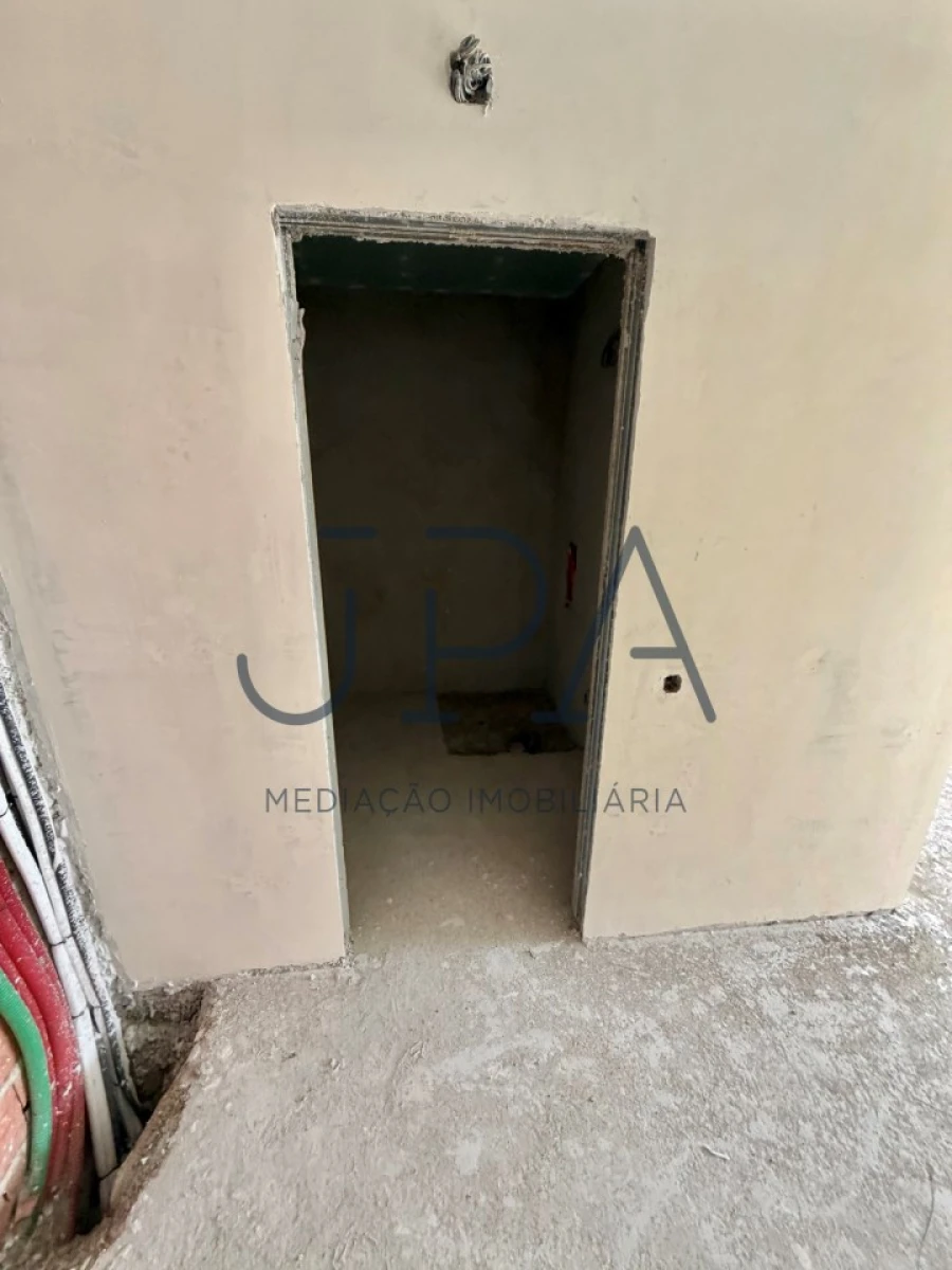 Moradia T4 para Venda em Castro Marim Foto 47
