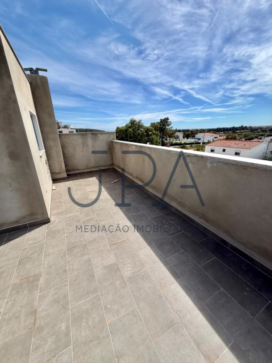 Moradia T4 para Venda em Castro Marim Foto 52
