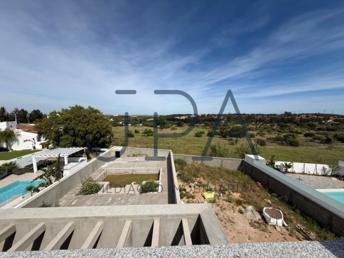 Moradia T4 para Venda em Castro Marim Foto 60
