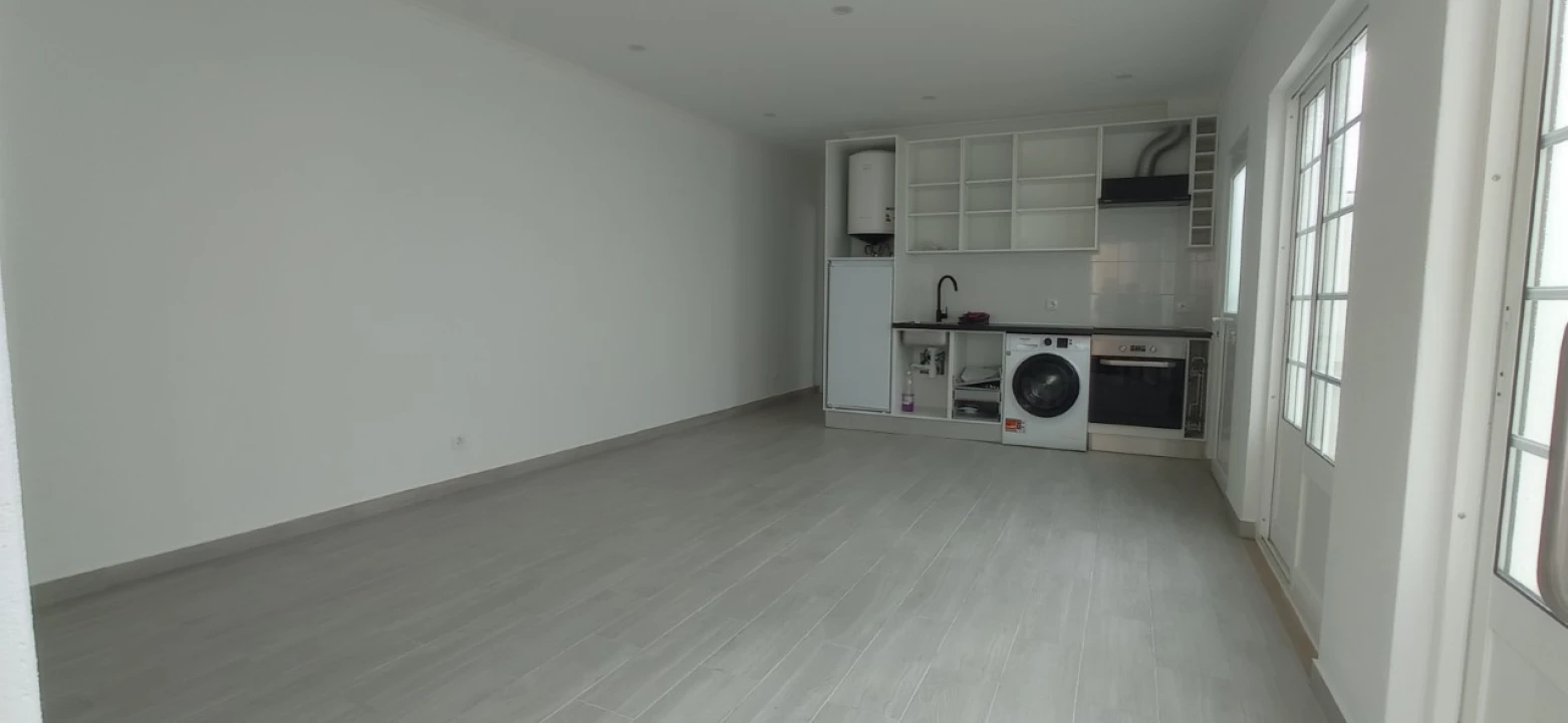 Moradia T1 para Venda em Vila Chã de Ourique Foto 1