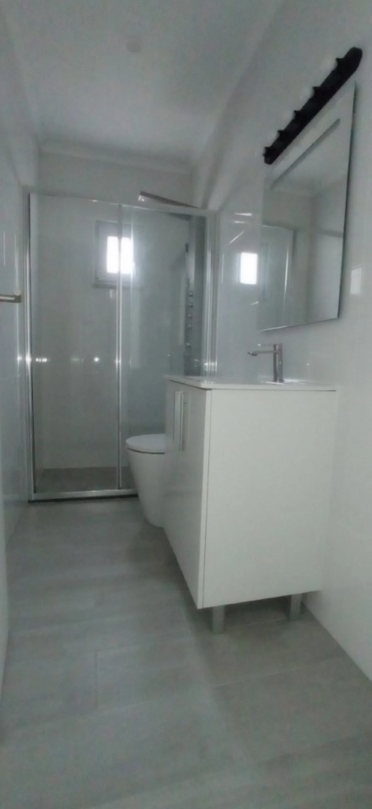 Moradia T1 para Venda em Vila Chã de Ourique Foto 4