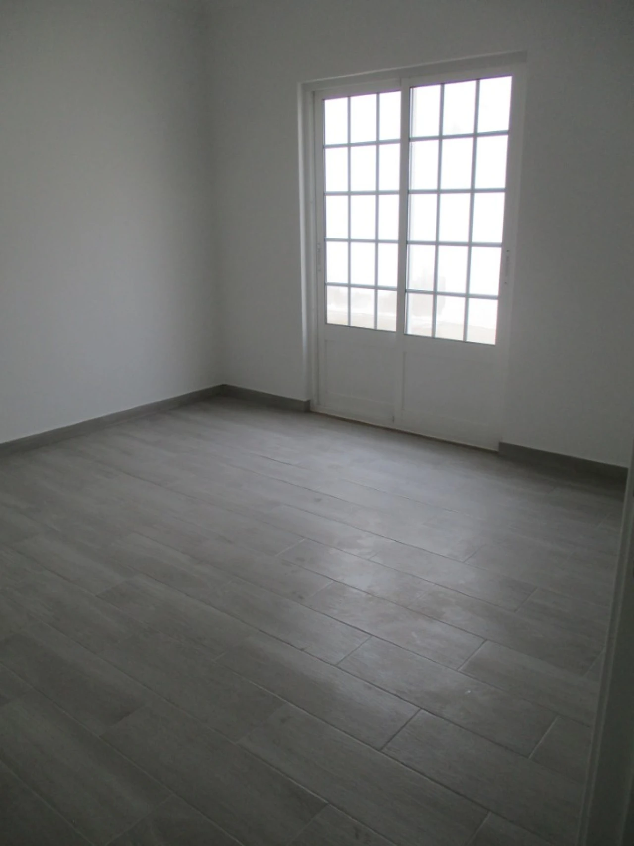 Moradia T1 para Venda em Vila Chã de Ourique Foto 6