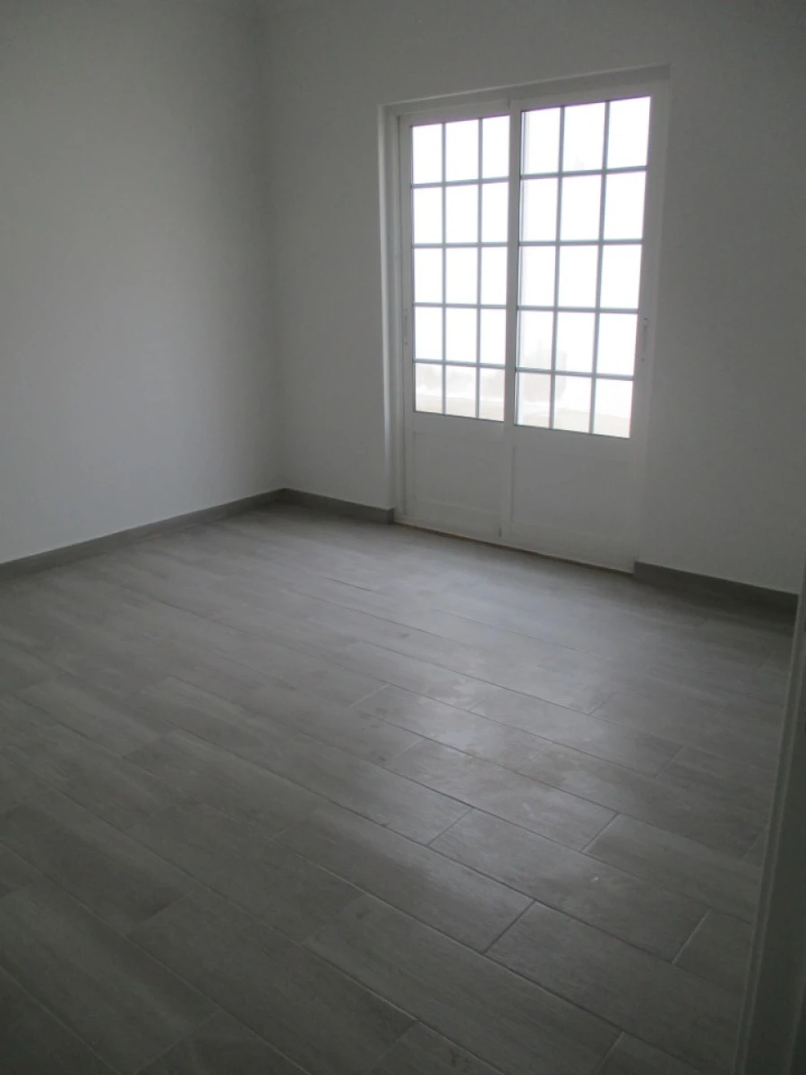 Moradia T1 para Venda em Vila Chã de Ourique Foto 6