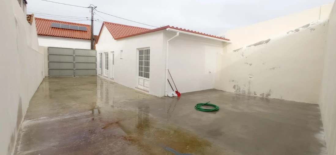 Moradia T1 para Venda em Vila Chã de Ourique Foto 8