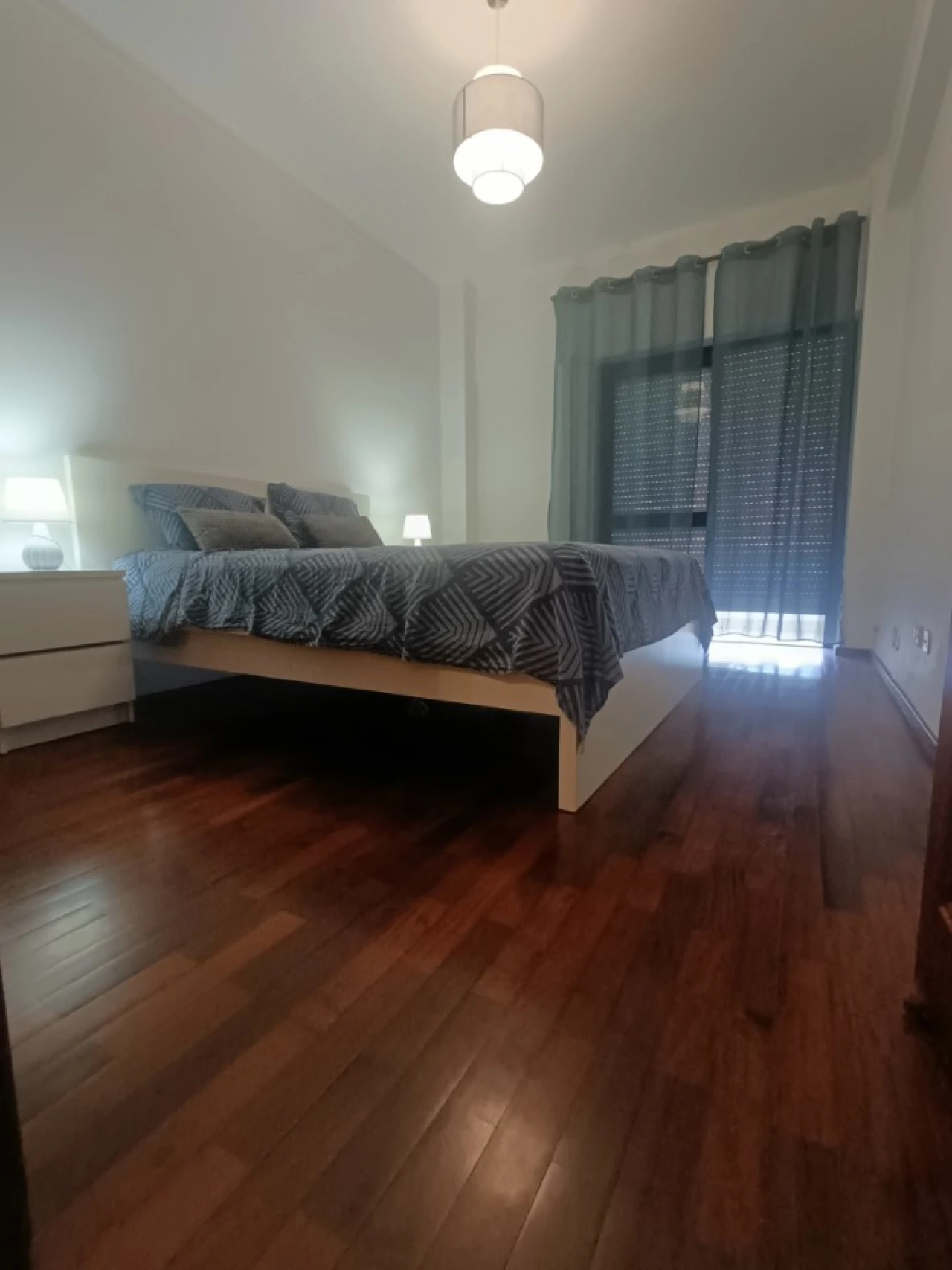 Apartamento T3 para Venda em Marvila, Ribeira Santarém, São Salvador, São Nicolau Foto 6