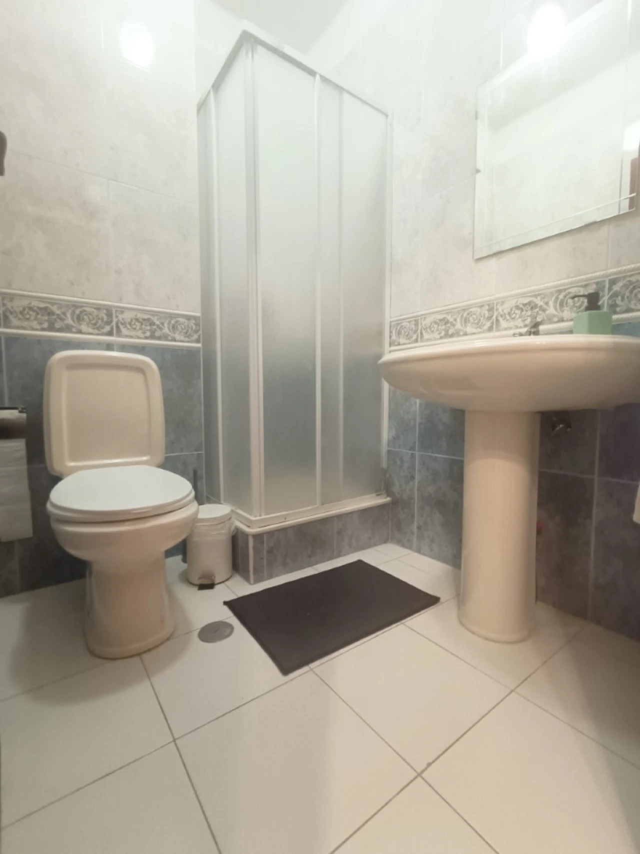 Apartamento T3 para Venda em Marvila, Ribeira Santarém, São Salvador, São Nicolau Foto 13