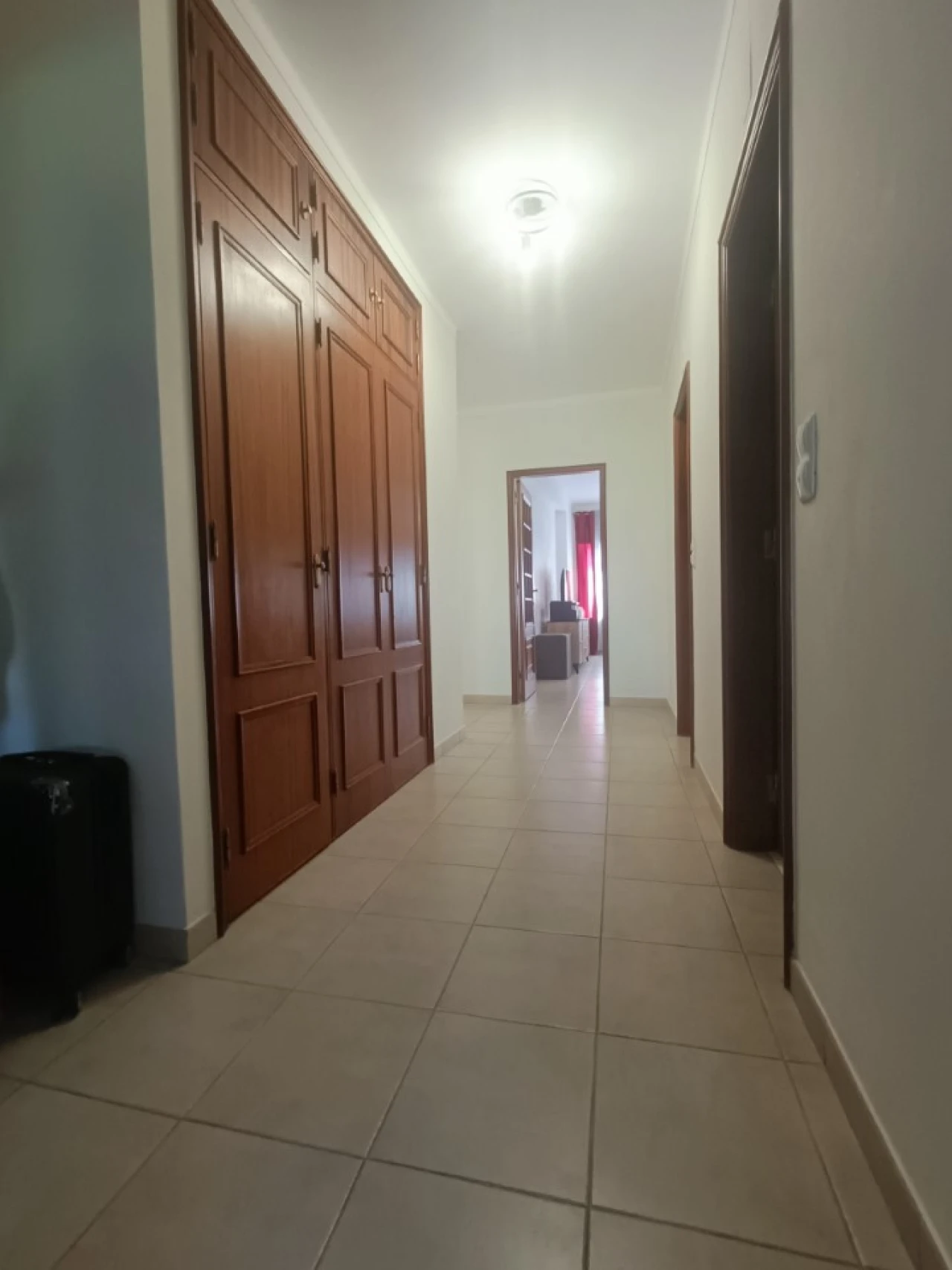 Apartamento T3 para Venda em Marvila, Ribeira Santarém, São Salvador, São Nicolau Foto 14