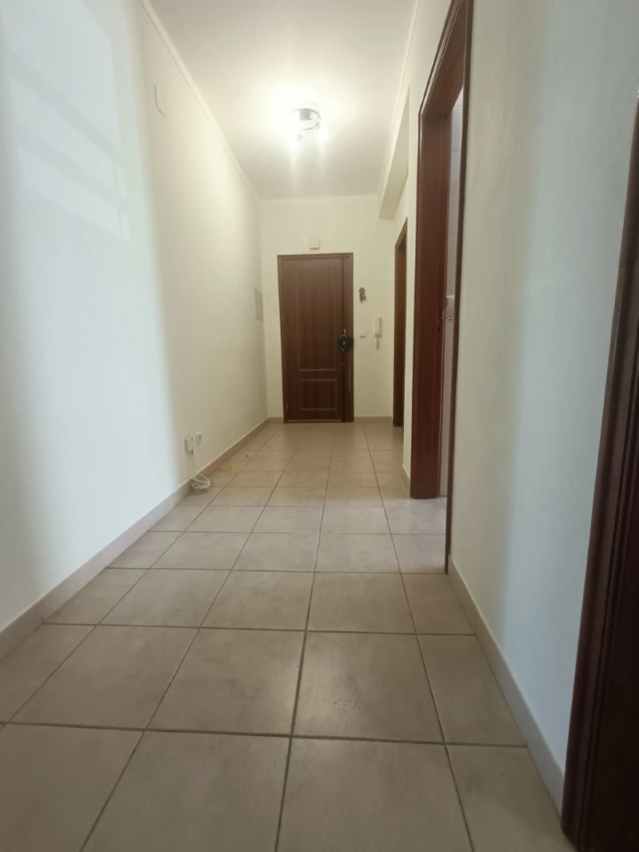 Apartamento T3 para Venda em Marvila, Ribeira Santarém, São Salvador, São Nicolau Foto 15