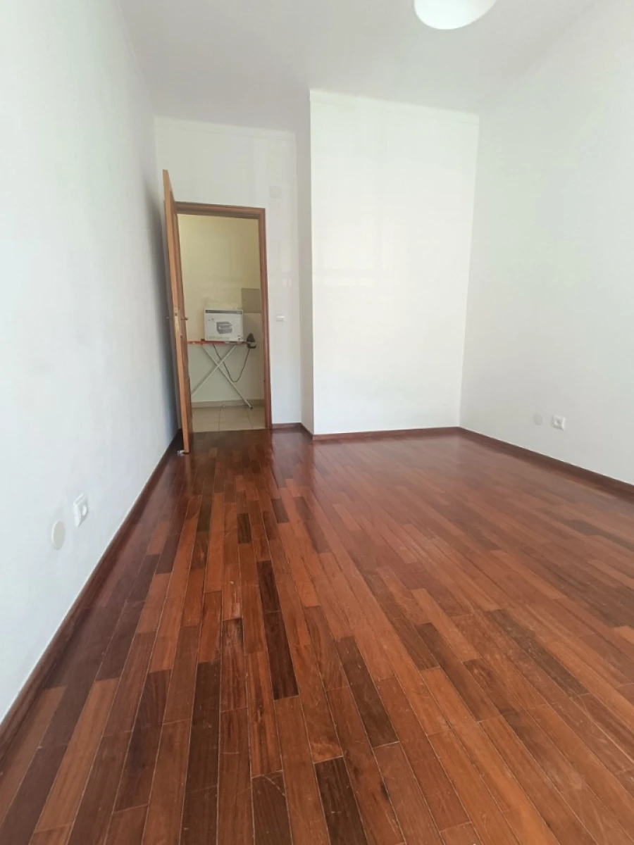 Apartamento T3 para Venda em Marvila, Ribeira Santarém, São Salvador, São Nicolau Foto 9