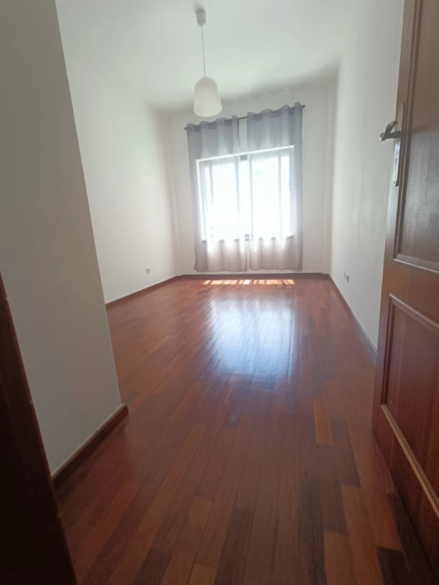 Apartamento T3 para Venda em Marvila, Ribeira Santarém, São Salvador, São Nicolau Foto 10