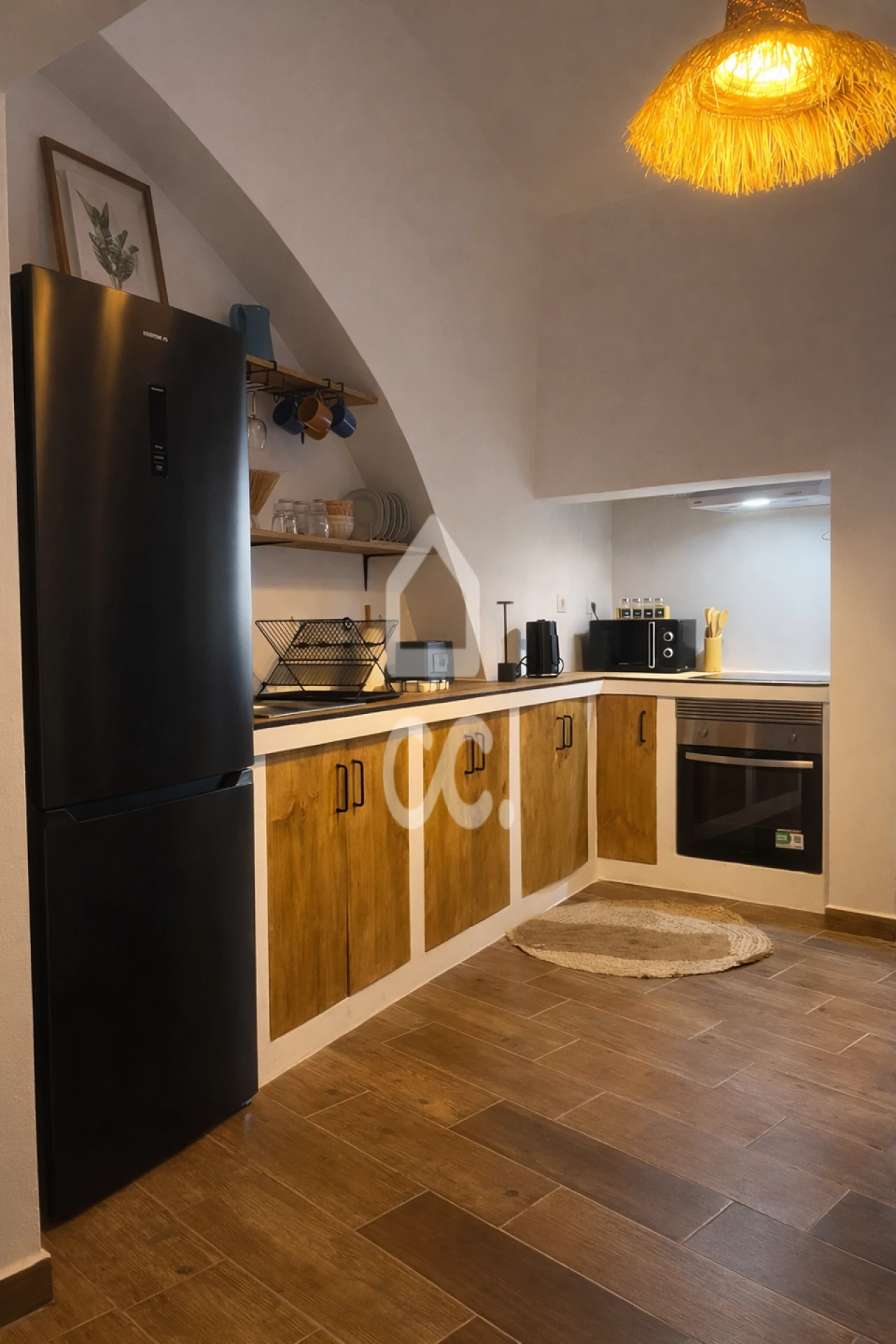 Moradia T1 para Venda em Évora (São Mamede, Sé, São Pedro e Santo Antão) Foto 20