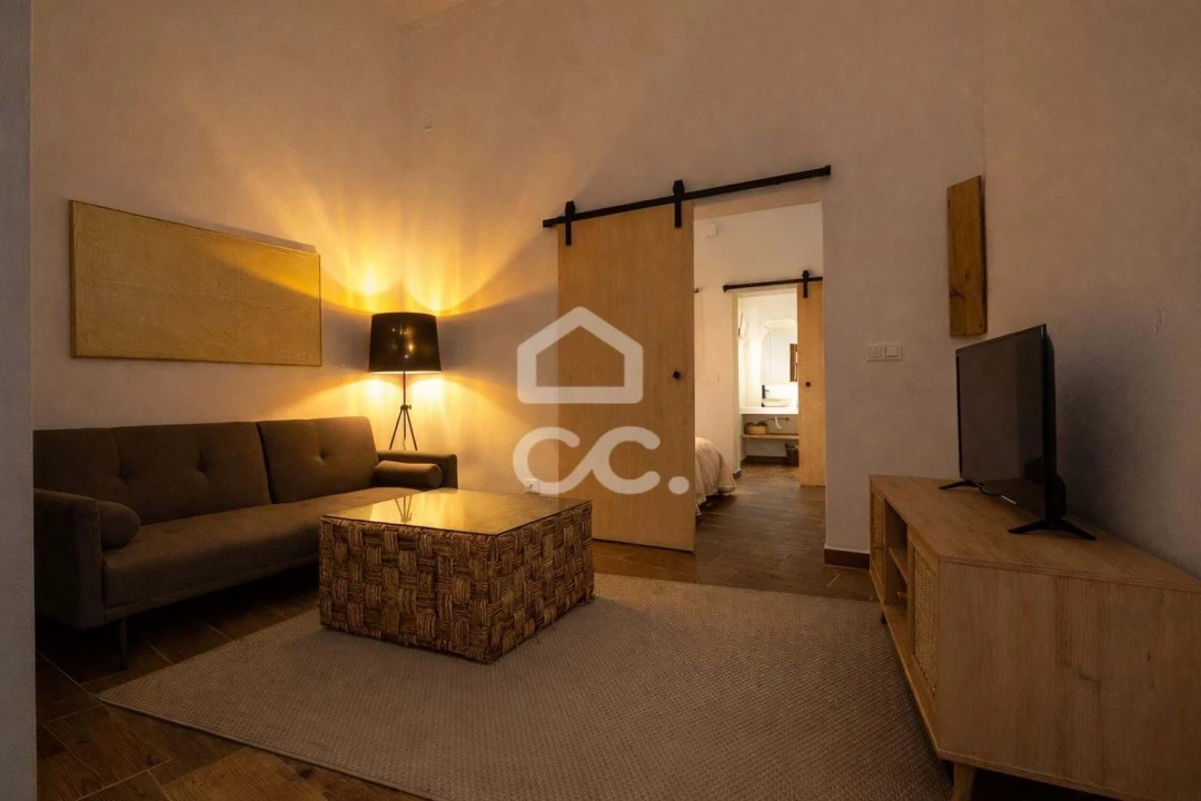 Moradia T1 para Venda em Évora (São Mamede, Sé, São Pedro e Santo Antão) Foto 3