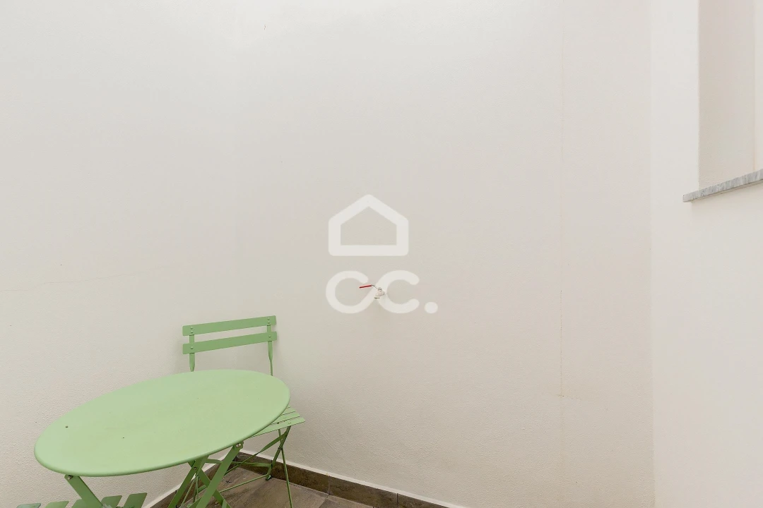 Moradia T1 para Venda em Évora (São Mamede, Sé, São Pedro e Santo Antão) Foto 17