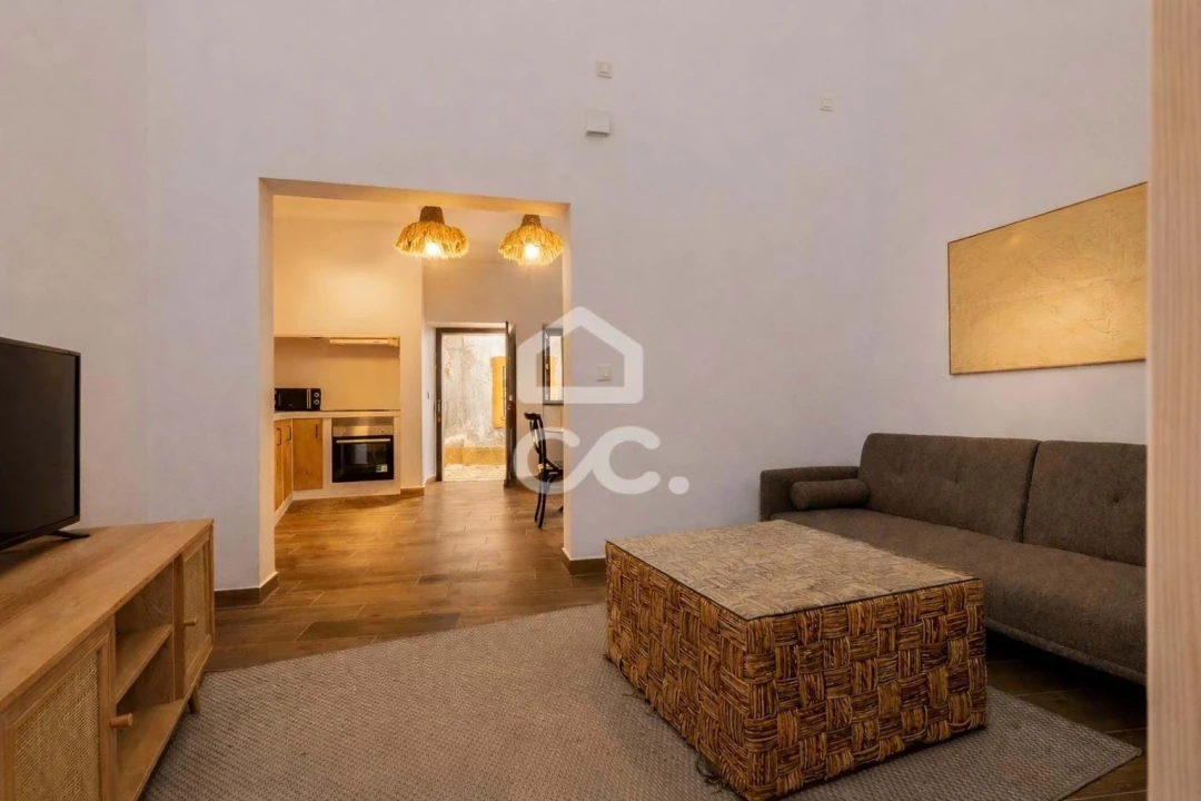 Moradia T1 para Venda em Évora (São Mamede, Sé, São Pedro e Santo Antão) Foto 2