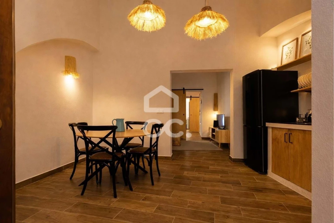 Moradia T1 para Venda em Évora (São Mamede, Sé, São Pedro e Santo Antão) Foto 9