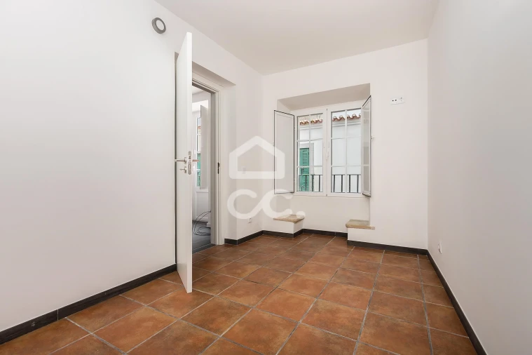 Moradia T1 para Arrendamento em Viana do Alentejo Foto 8