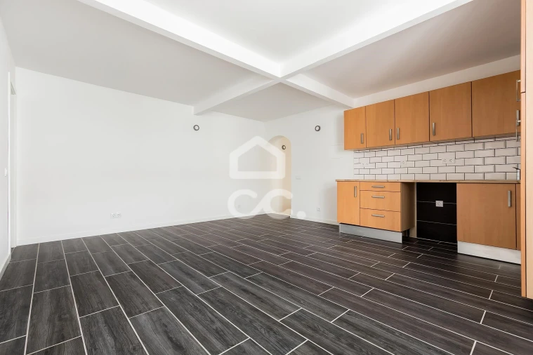 Moradia T1 para Arrendamento em Viana do Alentejo Foto 4