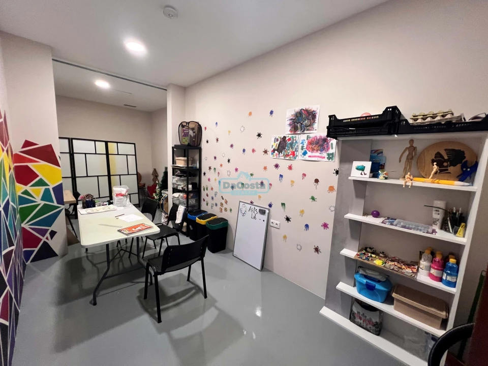 Negócio para Venda em Caniço Foto 7