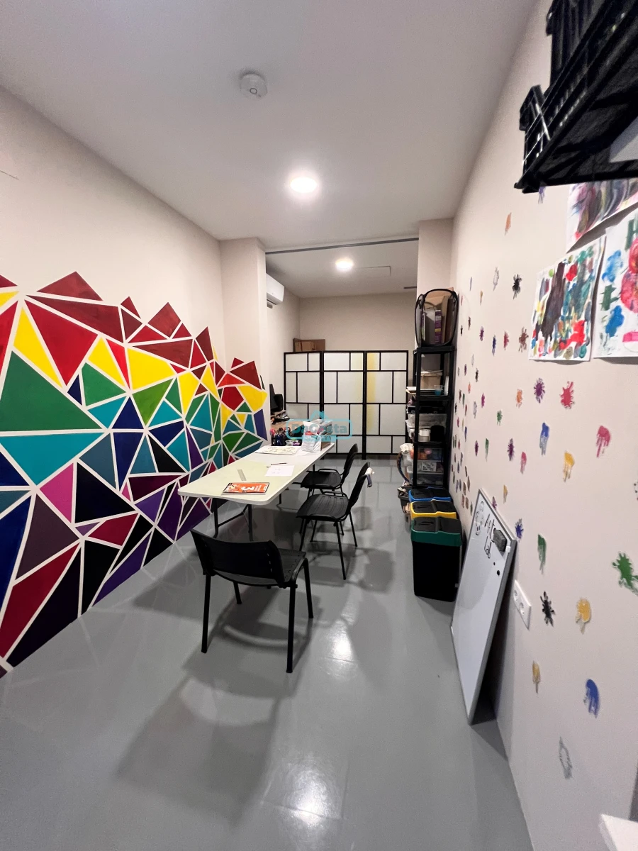 Negócio para Venda em Caniço Foto 8