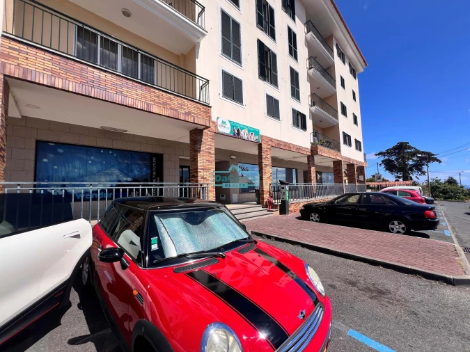 Negócio para Venda em Caniço Foto 11