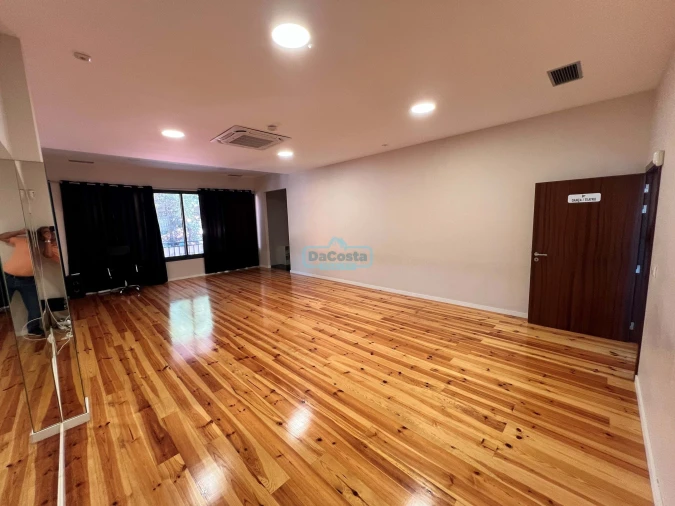 Negócio para Venda em Caniço Foto 5