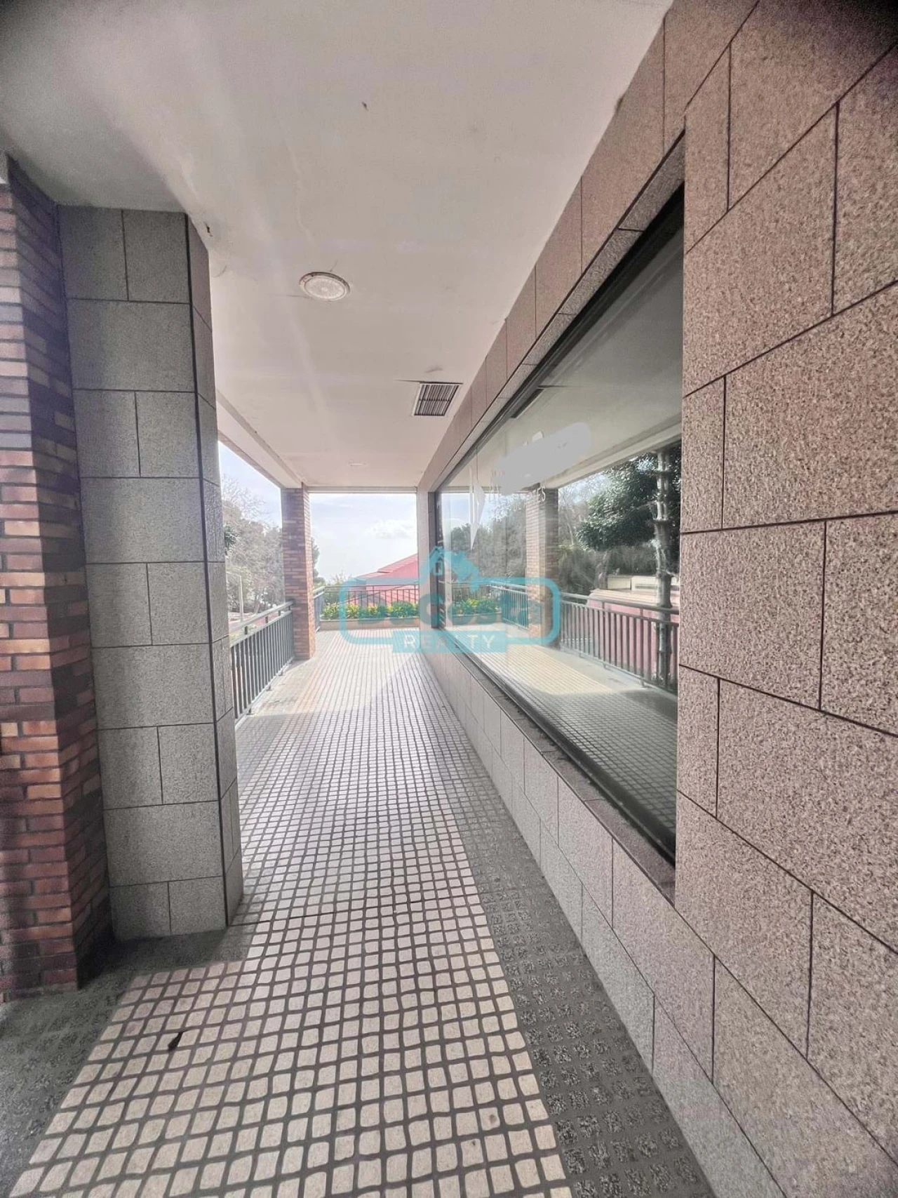 Negócio para Venda em Caniço Foto 13