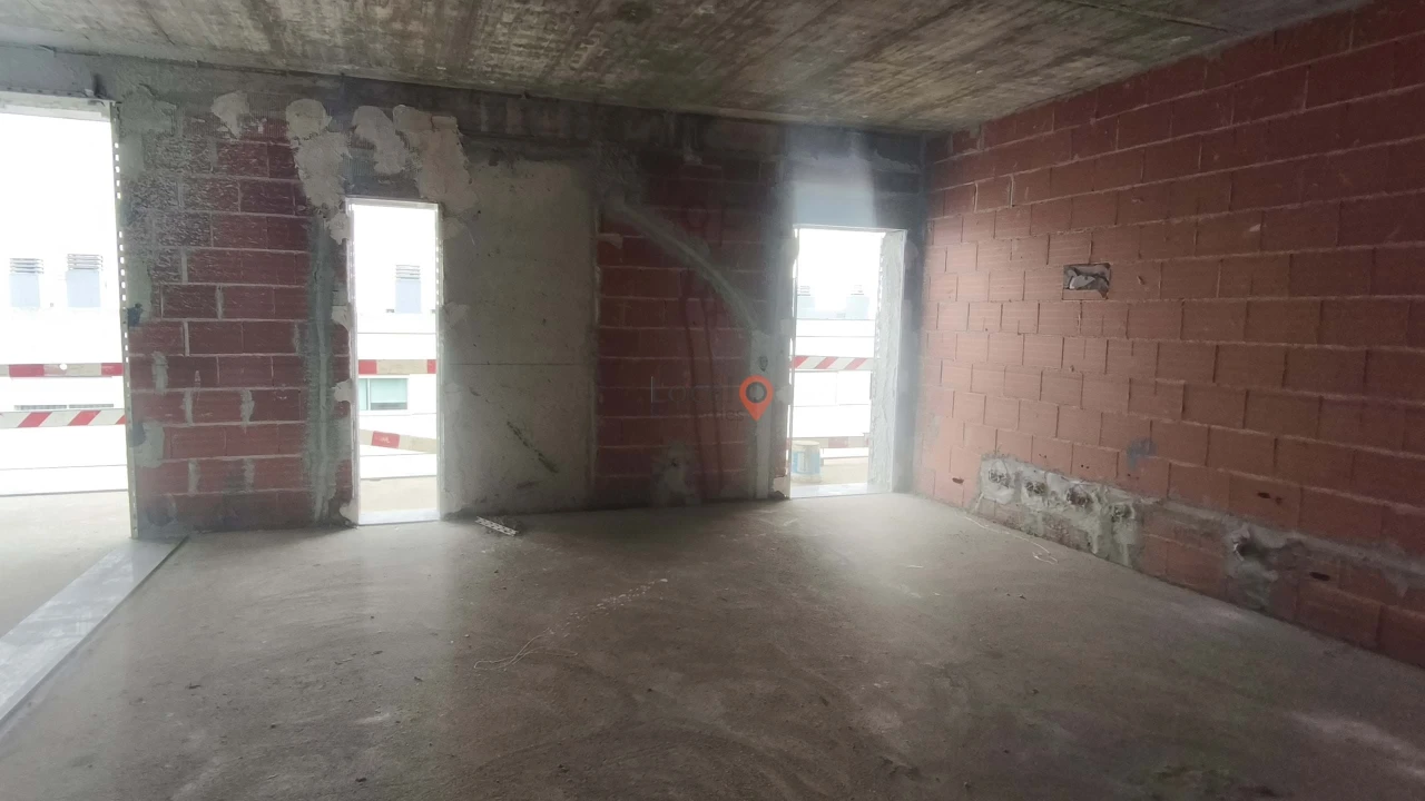 Apartamento T2 para Venda em Portimão Foto 11