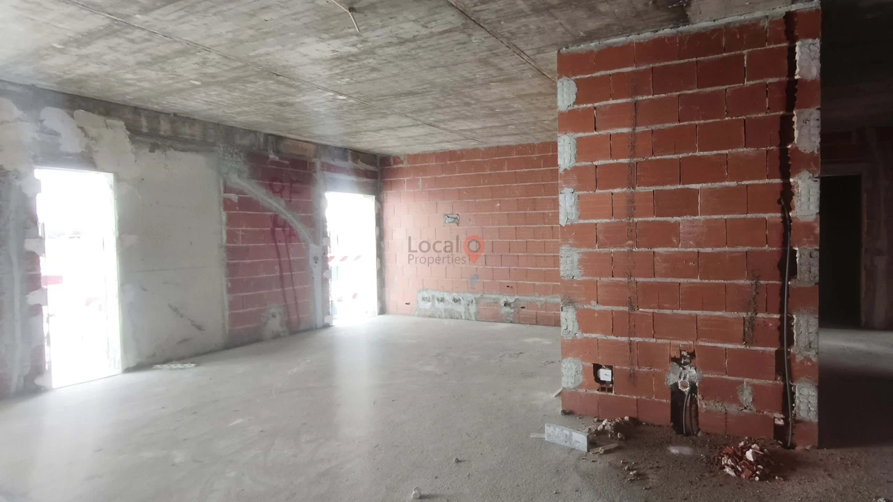 Apartamento T3 para Venda em Portimão Foto 10