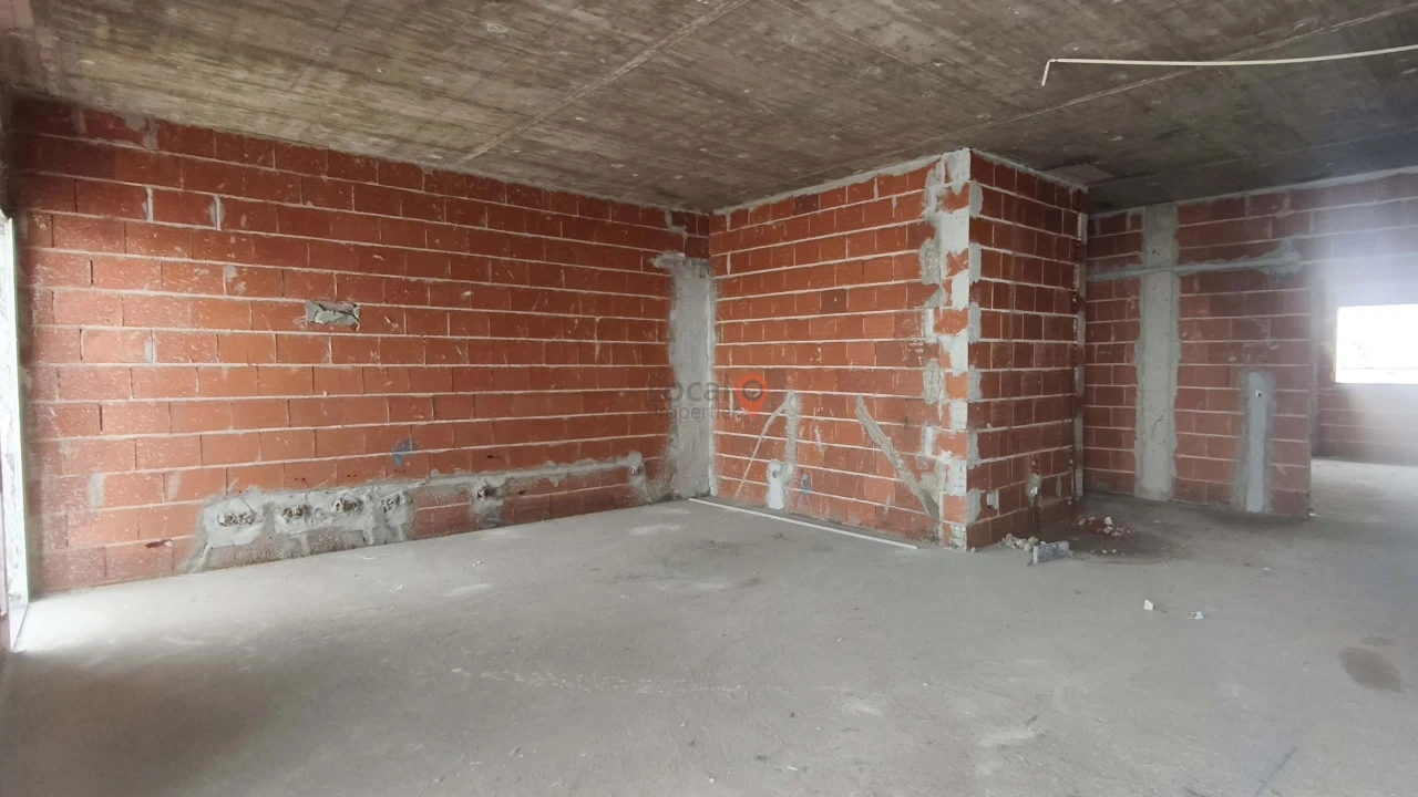 Apartamento T3 para Venda em Portimão Foto 12