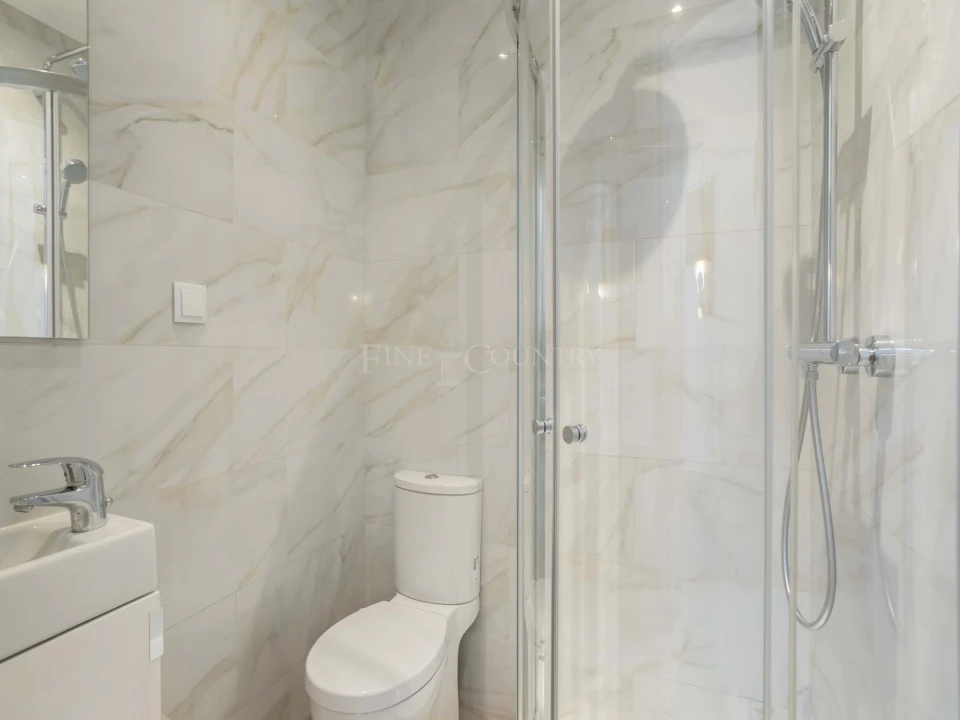 Moradia T1 para Venda em Olhão Foto 28