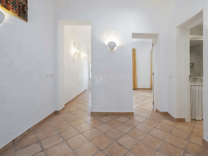 Moradia T1 para Venda em Olhão Foto 15