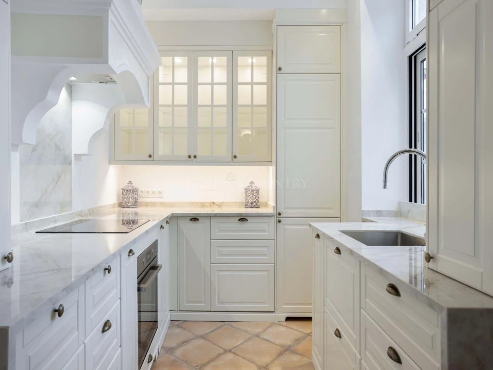 Moradia T1 para Venda em Olhão Foto 20