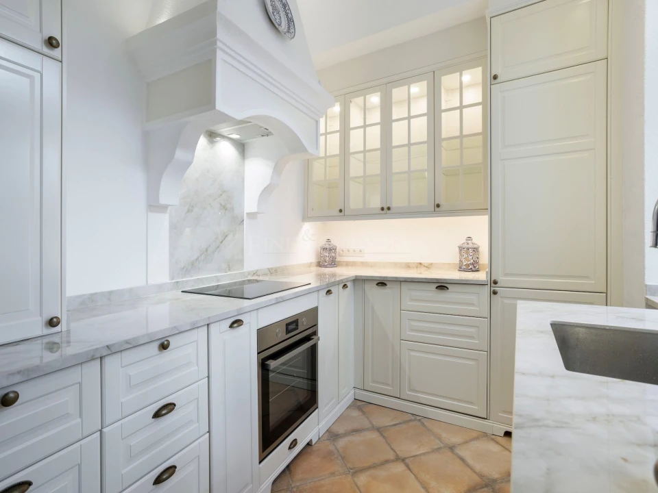 Moradia T1 para Venda em Olhão Foto 3