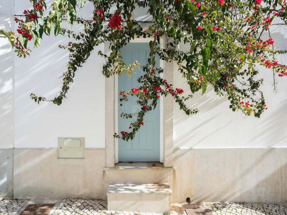 Moradia T1 para Venda em Olhão Foto 9