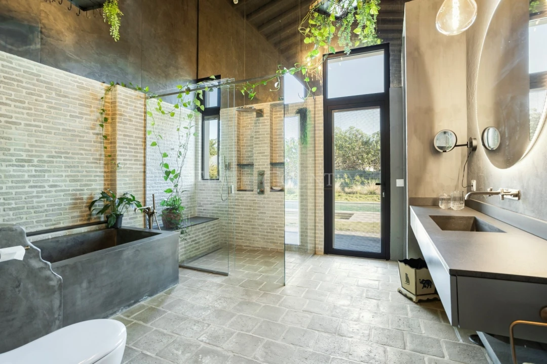 Moradia T5 para Venda em Olhão Foto 18