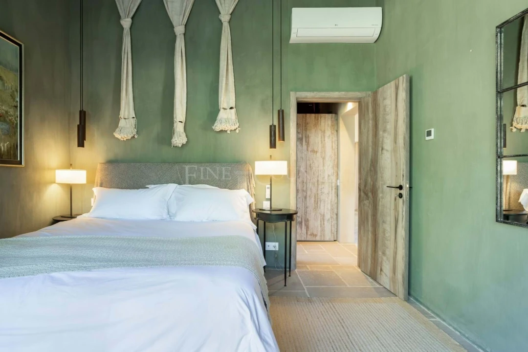 Moradia T5 para Venda em Olhão Foto 20